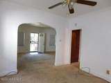 3119 Mulberry Street - Photo 9
