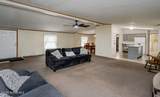 535 Gypsy Lane Road - Photo 10