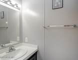 535 Gypsy Lane Road - Photo 21