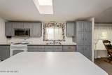 535 Gypsy Lane Road - Photo 23