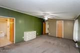 535 Gypsy Lane Road - Photo 32