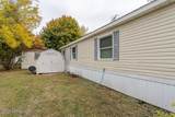 535 Gypsy Lane Road - Photo 43