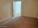 6640 Salisbury Road - Photo 6