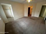 6640 Salisbury Road - Photo 7
