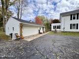 5746 Weckerly Road - Photo 4