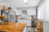 5311 Lake Drive - Photo 14