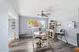 5311 Lake Drive - Photo 17