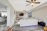 5311 Lake Drive - Photo 18