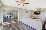 5311 Lake Drive - Photo 19