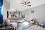 5311 Lake Drive - Photo 21