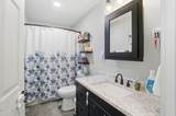5311 Lake Drive - Photo 26