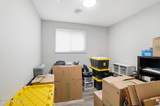 5311 Lake Drive - Photo 29