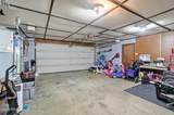 5311 Lake Drive - Photo 30