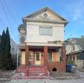 334 Willard Street - Photo 1