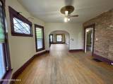 334 Willard Street - Photo 11
