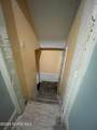 334 Willard Street - Photo 12