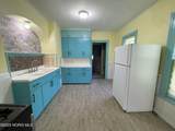 334 Willard Street - Photo 14