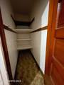 334 Willard Street - Photo 6