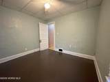 334 Willard Street - Photo 8