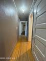334 Willard Street - Photo 9