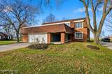 5401 Pickle Road - Photo 72