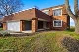 5401 Pickle Road - Photo 73