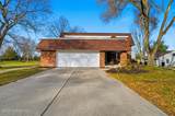 5401 Pickle Road - Photo 74