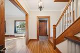 3205 Kylemore Road - Photo 10