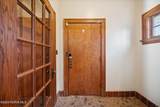 3205 Kylemore Road - Photo 8