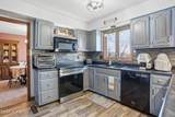 3018 Gleneagle Drive - Photo 13