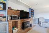 3018 Gleneagle Drive - Photo 21