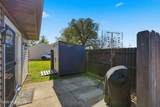 3018 Gleneagle Drive - Photo 43