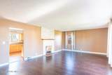 1613 2nd Street - Photo 10