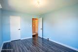 1613 2nd Street - Photo 13