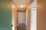 1613 2nd Street - Photo 14