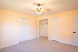 1613 2nd Street - Photo 16