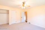 1613 2nd Street - Photo 17