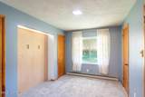 1613 2nd Street - Photo 19