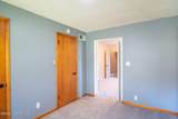 1613 2nd Street - Photo 20