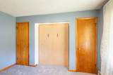 1613 2nd Street - Photo 21