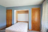1613 2nd Street - Photo 22