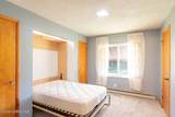 1613 2nd Street - Photo 23
