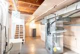 1613 2nd Street - Photo 24