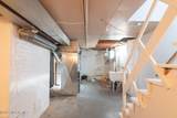 1613 2nd Street - Photo 25