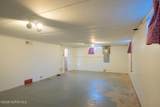 1613 2nd Street - Photo 26