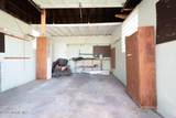 1613 2nd Street - Photo 27