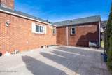 1613 2nd Street - Photo 29