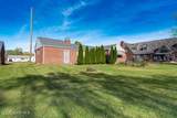 1613 2nd Street - Photo 30
