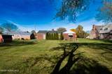 1613 2nd Street - Photo 31