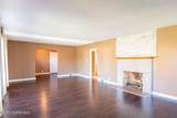 1613 2nd Street - Photo 9